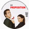 LA PROPOSITION (2009)